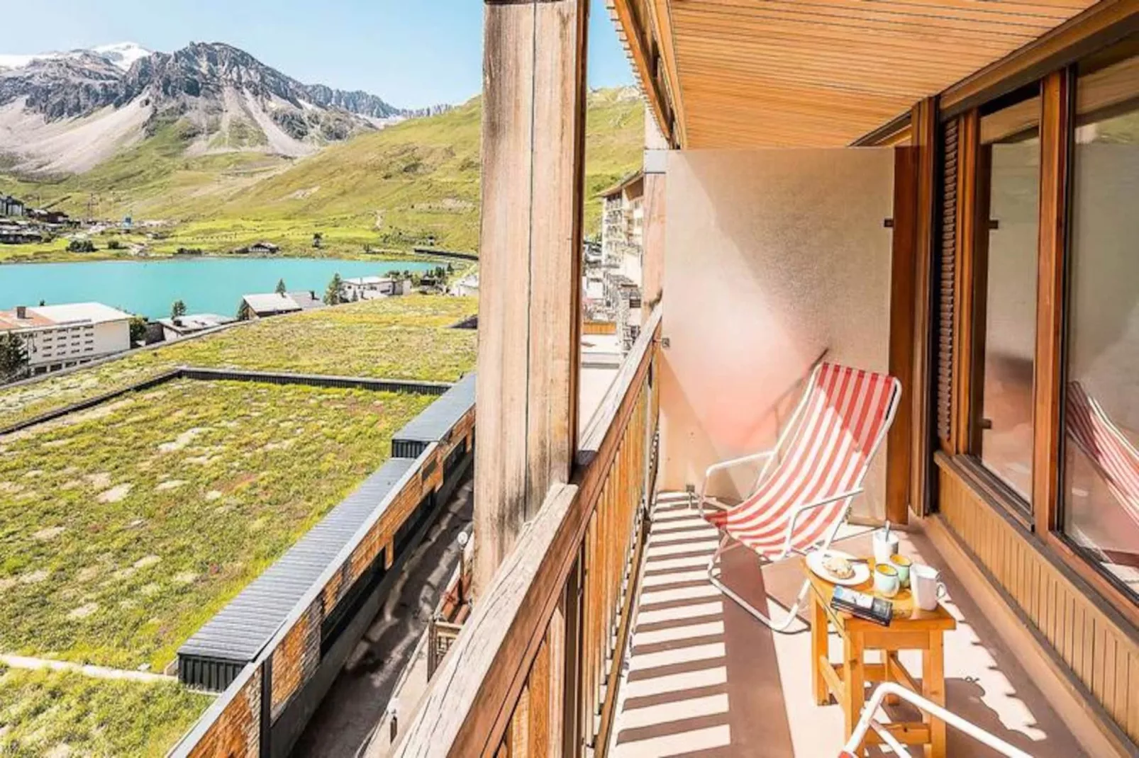 Résidence Soleil-Untagged