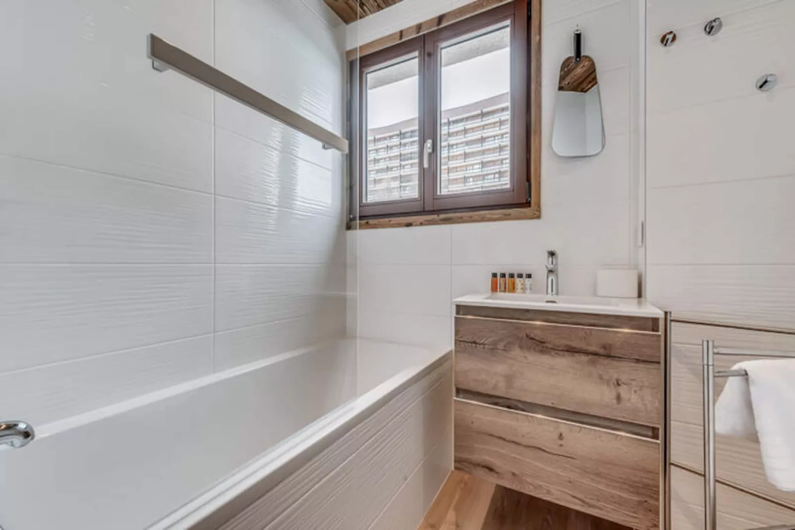 Résidence Cimes-Untagged