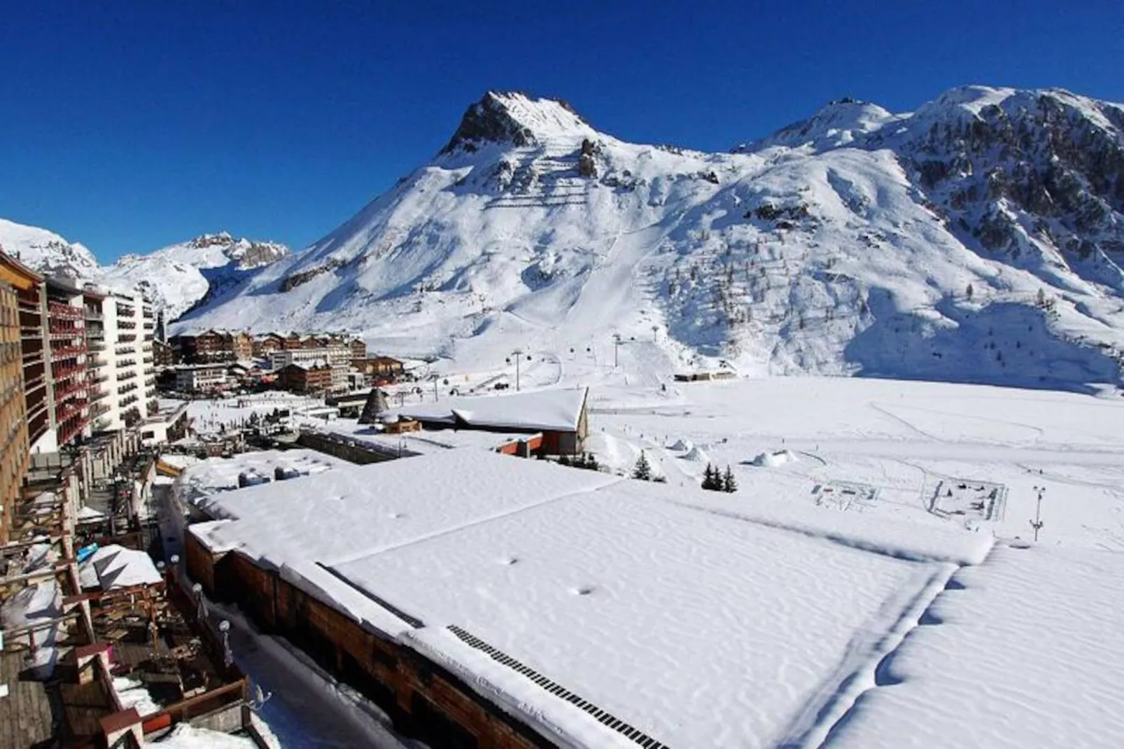 Résidence Cimes-Untagged