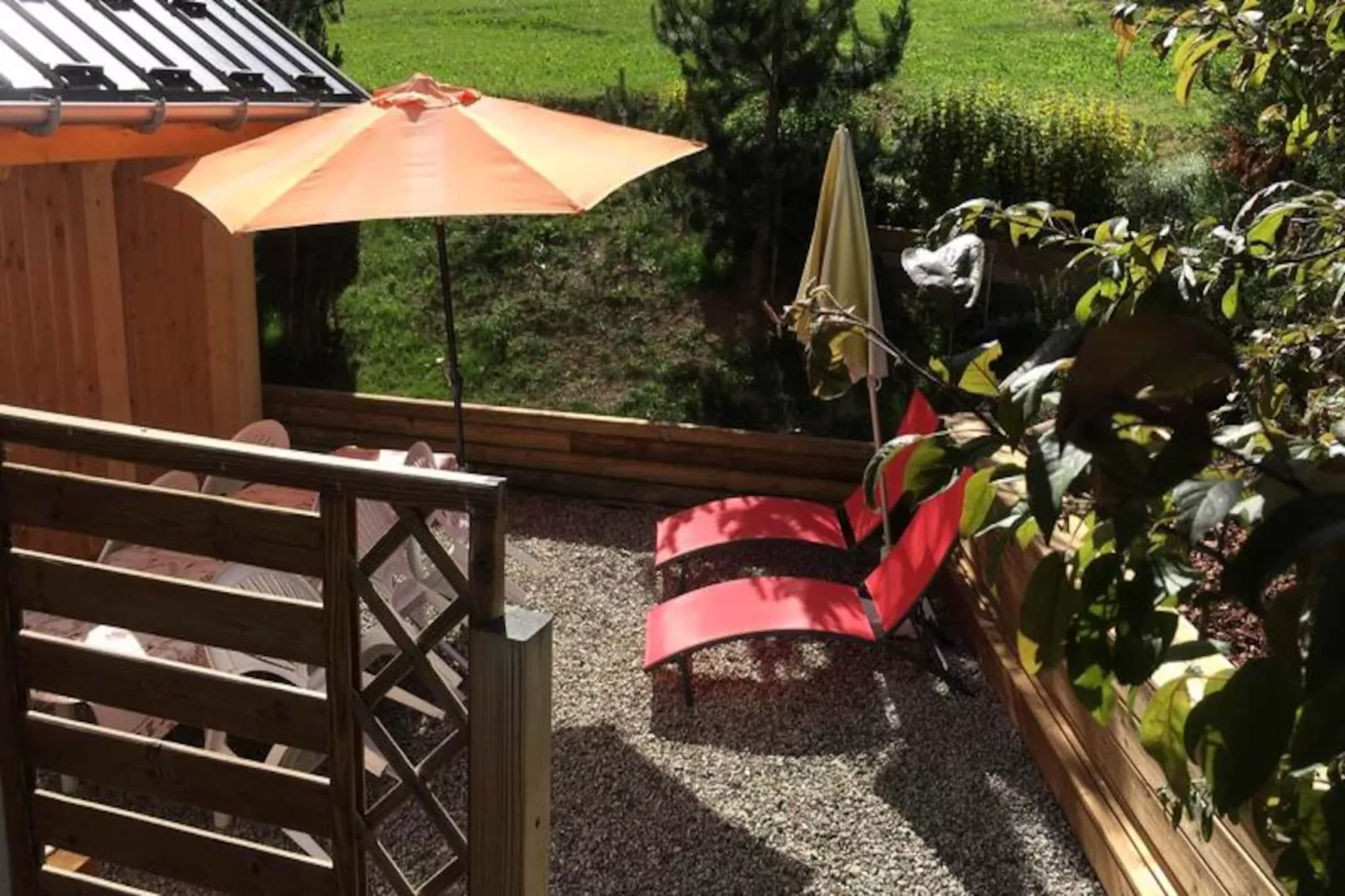 Chalet Epicea-Untagged