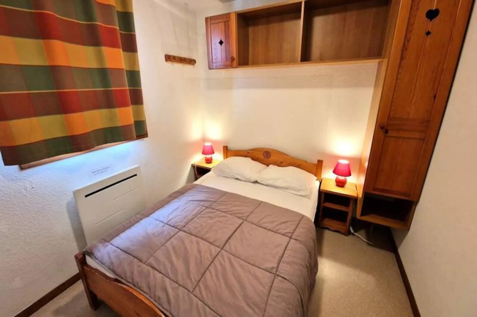 Les Chalets D'arrondaz-Nicht zugeordnet