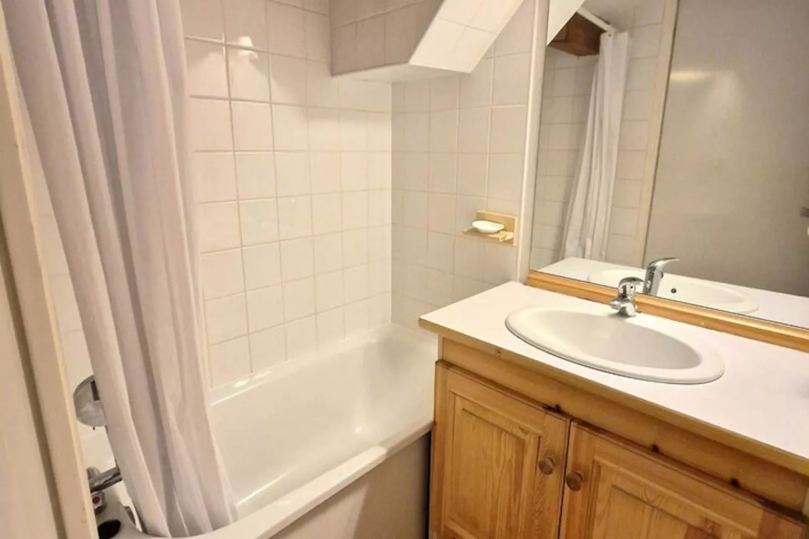 Les Chalets D'arrondaz-Nicht zugeordnet