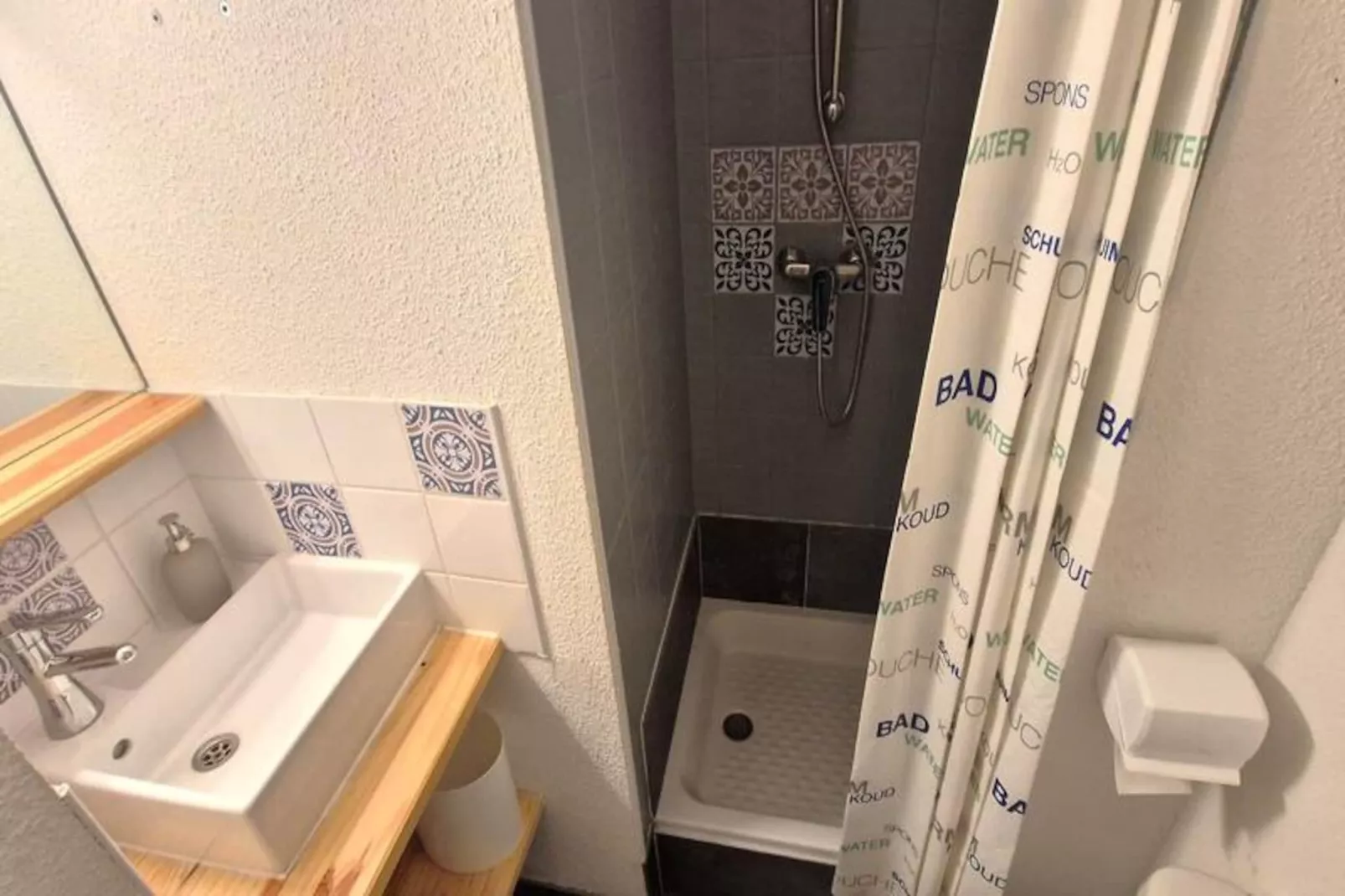 Les Chalets D'arrondaz-Nicht zugeordnet