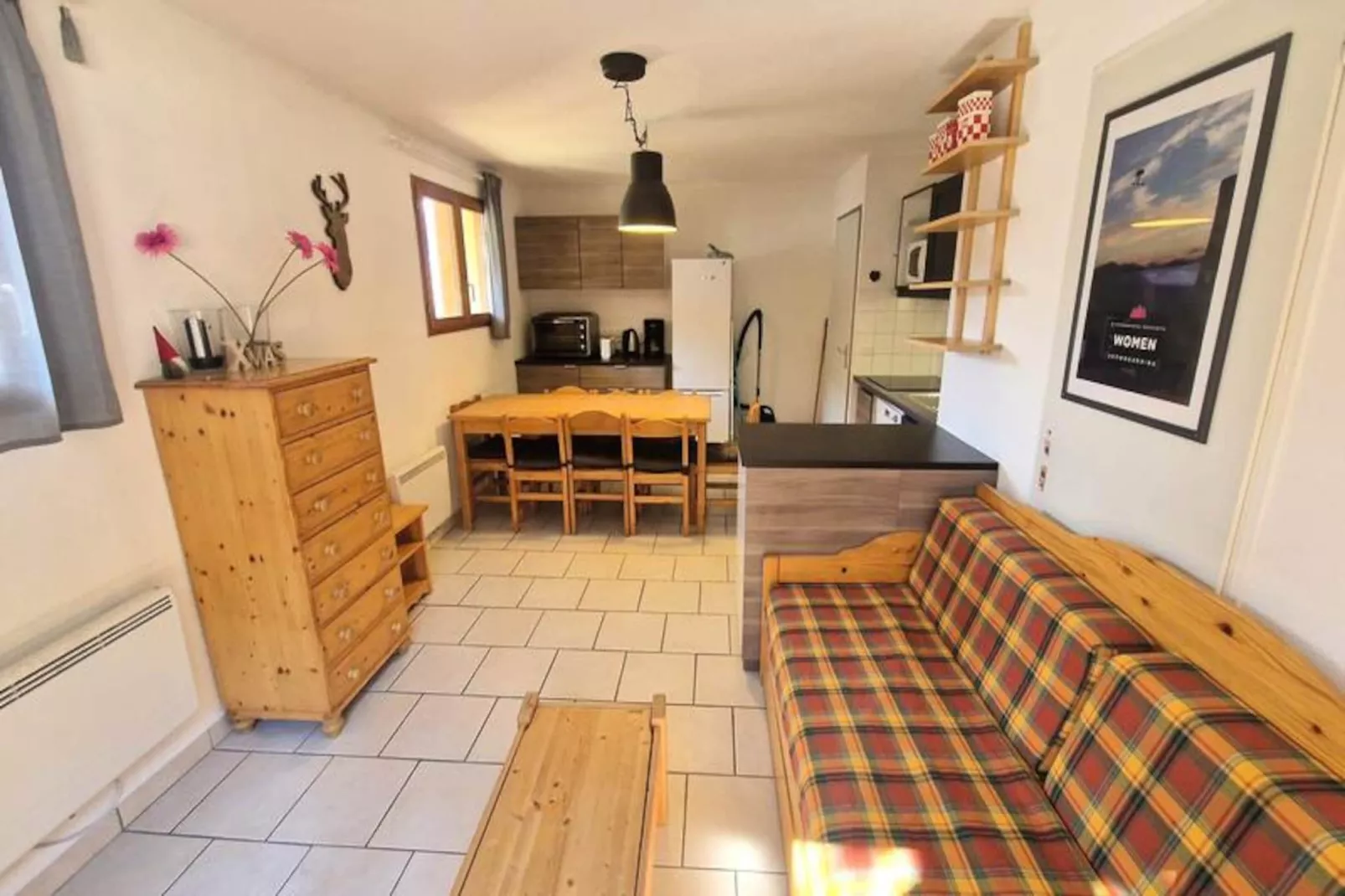 Les Chalets D'arrondaz-Nicht zugeordnet