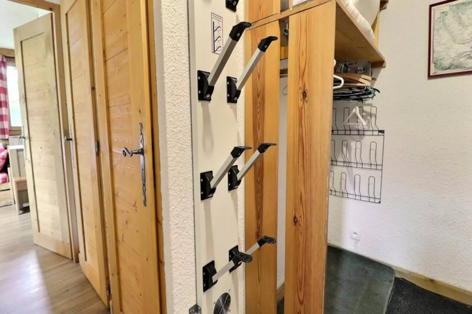 Résidence Asphodeles-Untagged