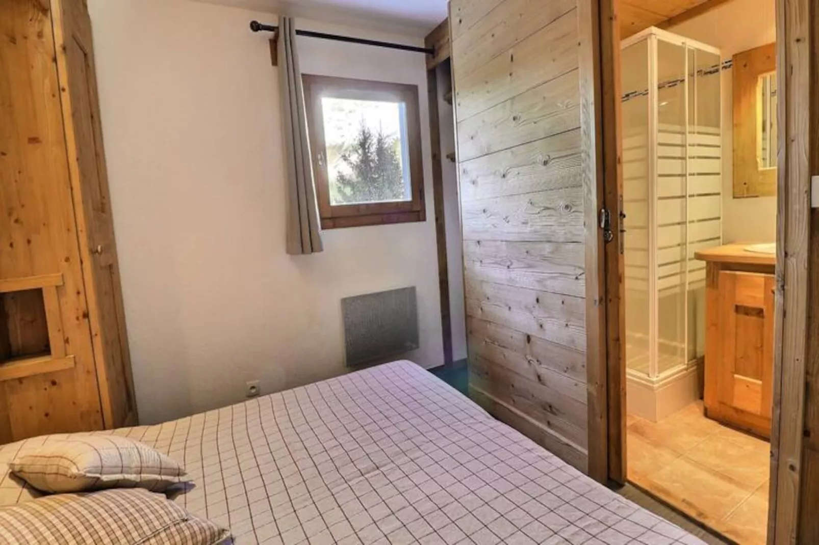 Résidence Proveres-Non tagué