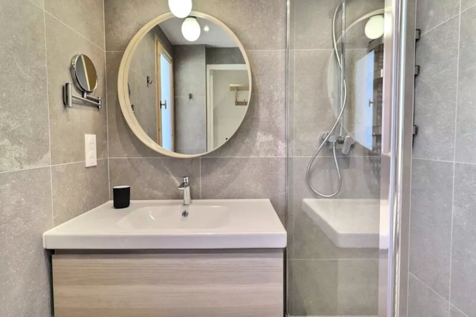 Résidence Plattieres-Nicht zugeordnet