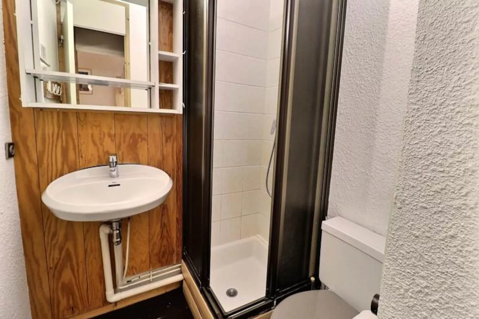 Résidence Candide-Non tagué