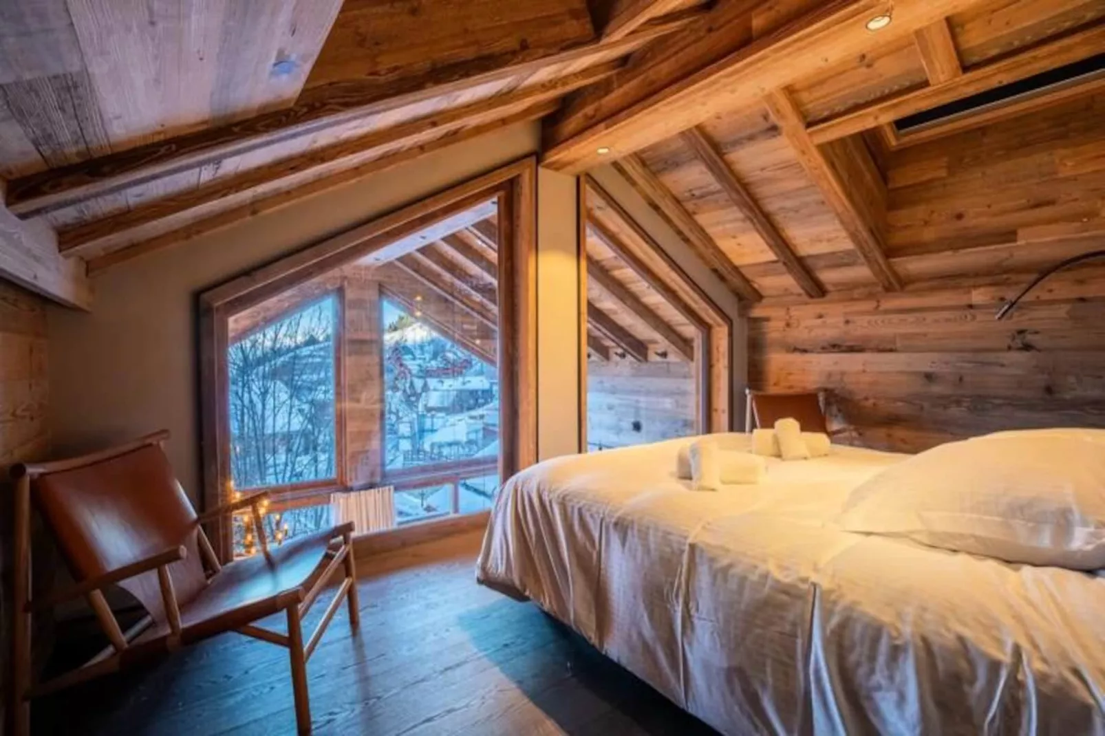 Fleur Des Alpes 501 - Nicht zugeordnet