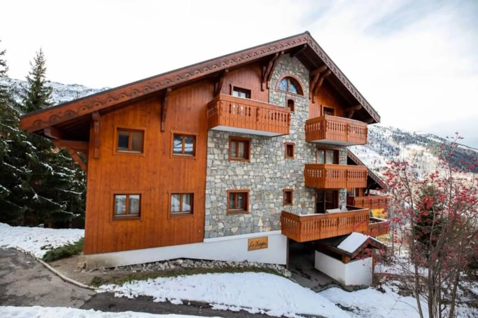 Krystor 4 - Untagged