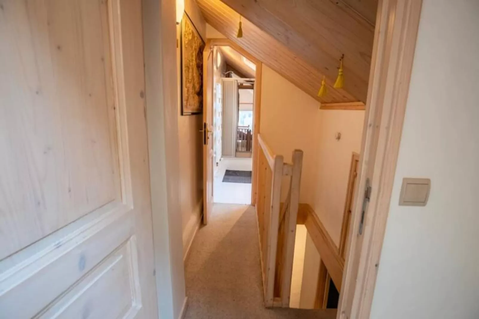 Lac Noir 21 - Non tagué