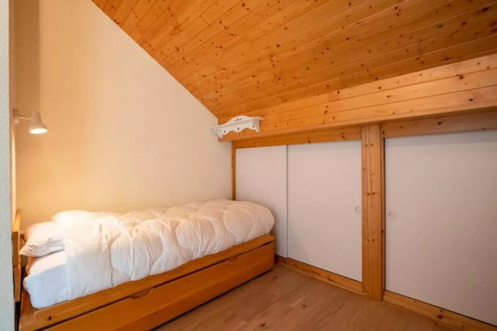 Fauvettes 4-Untagged