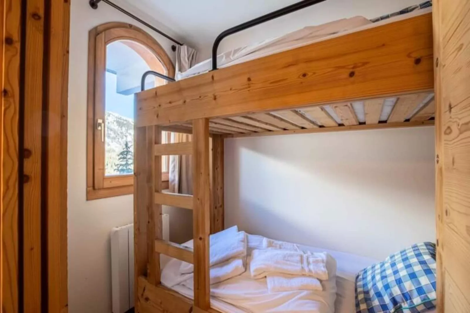 Cyb&egrave;le 2 - Untagged