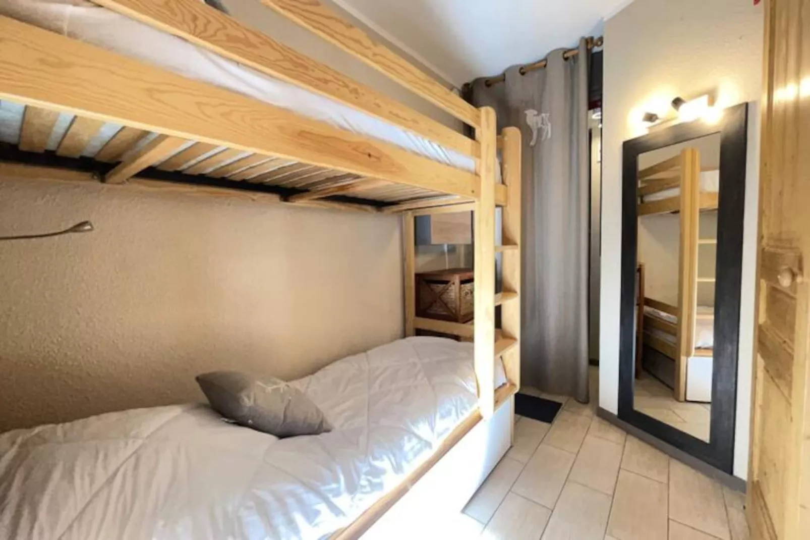 Résidence Les Adrelles-Untagged