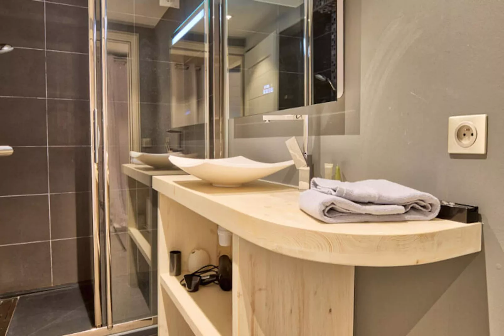 Résidence Grenier De Koikoi-Untagged