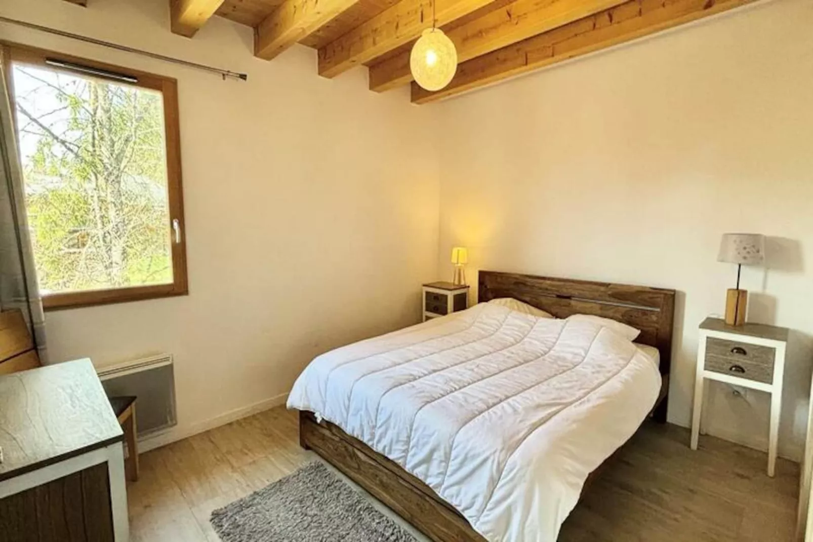 Chalet La Bartavelle-Non tagué