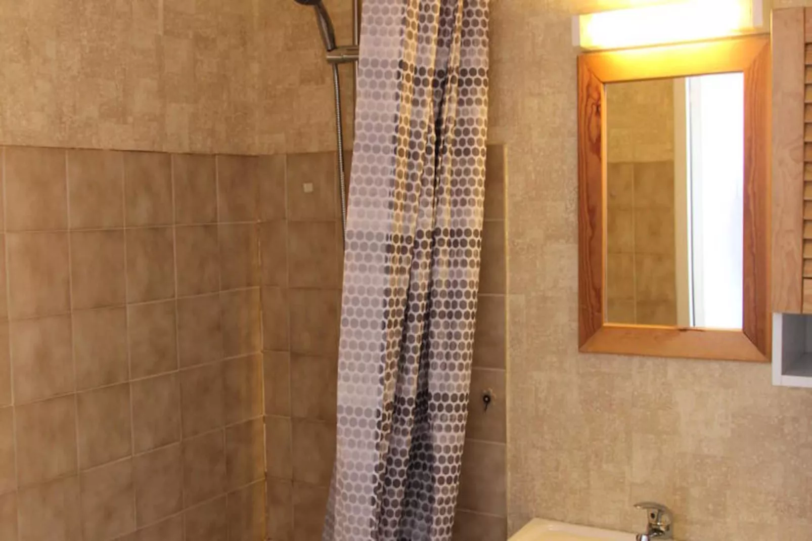 Résidence Cimes De Caron-Untagged