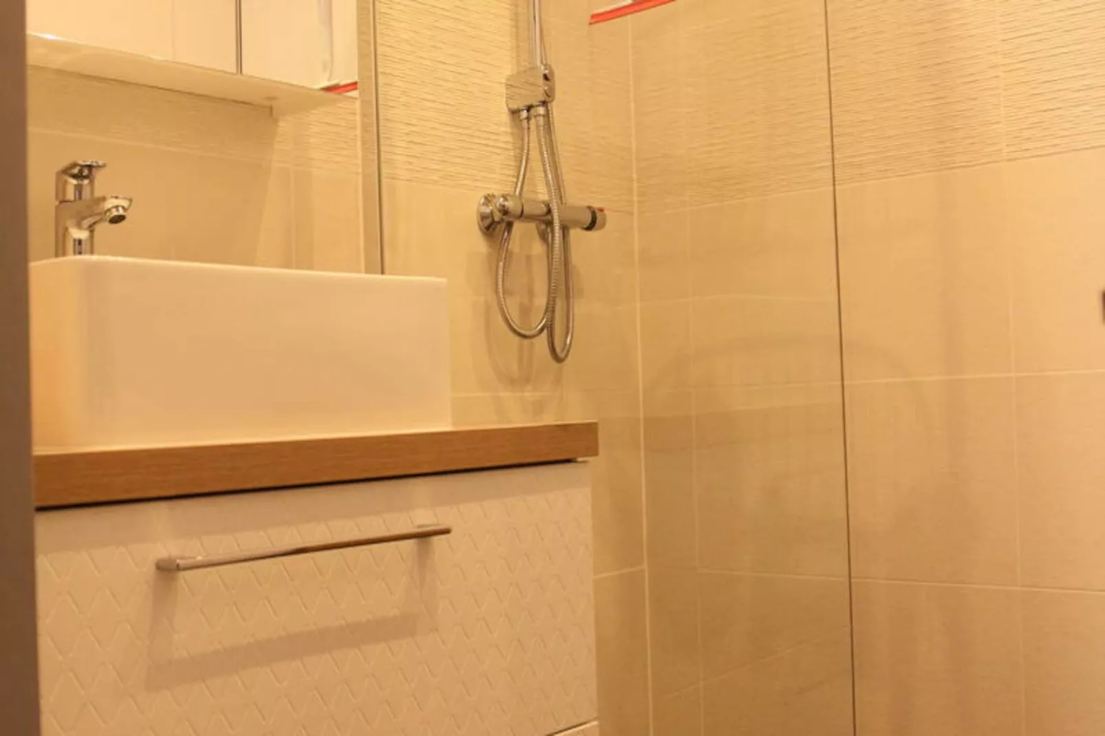 Résidence Schuss-Untagged