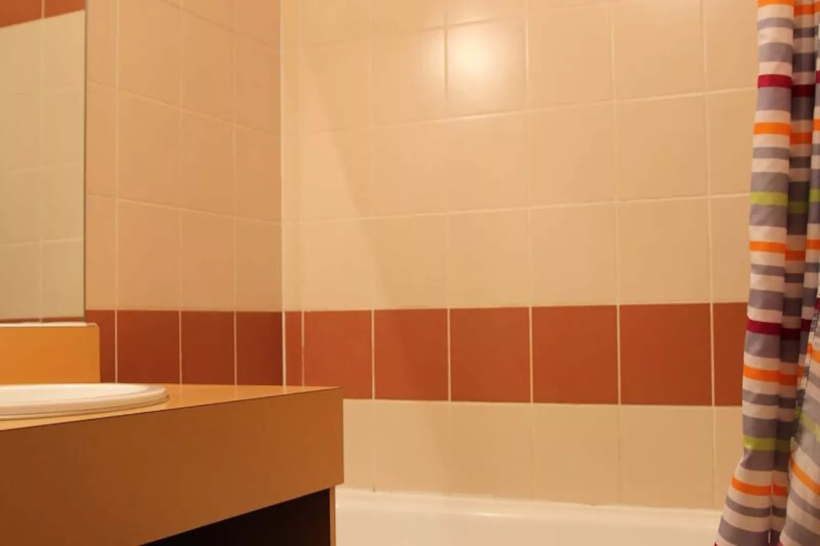 Résidence Schuss-Non tagué