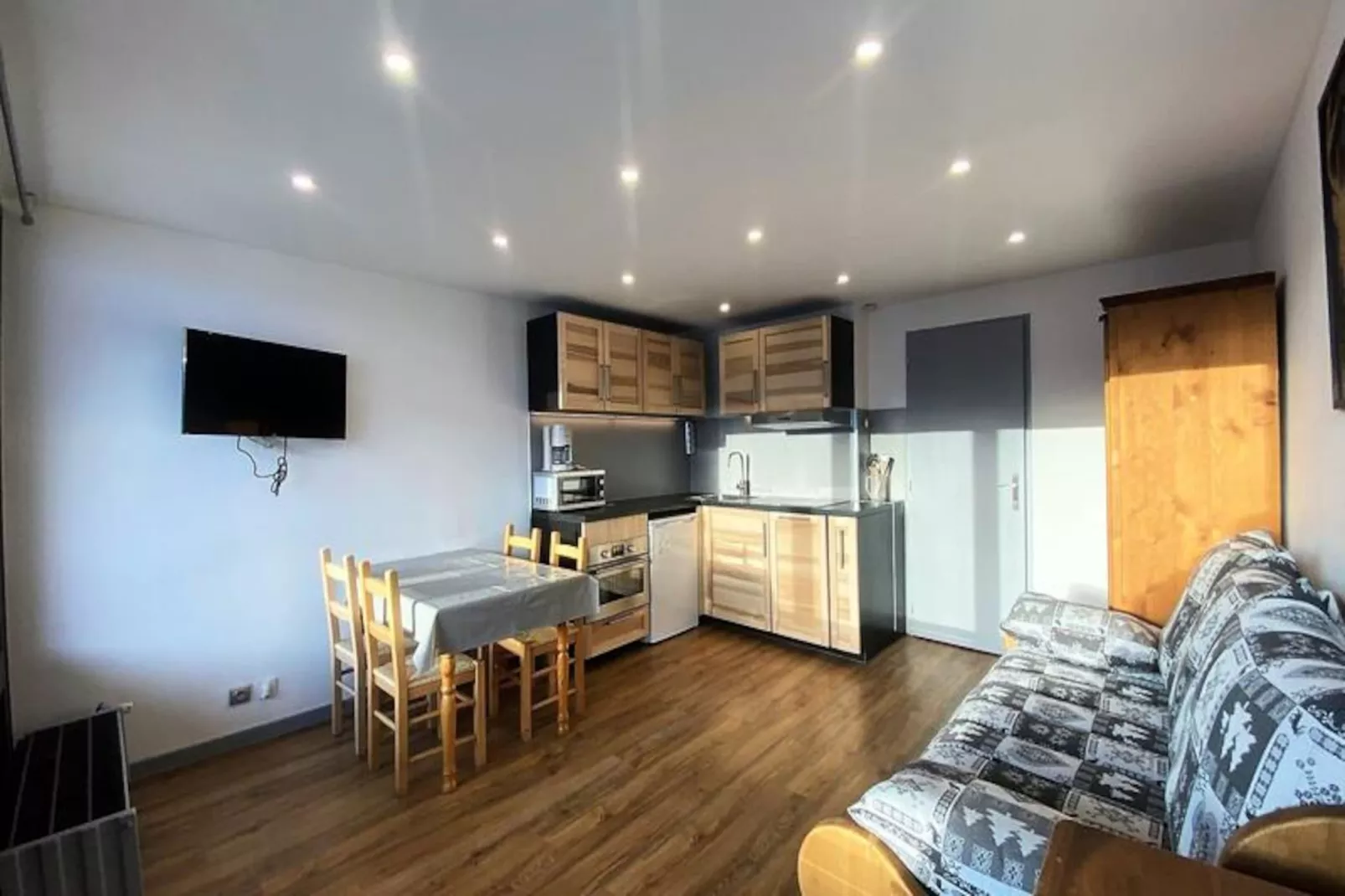 Résidence Neves-Untagged