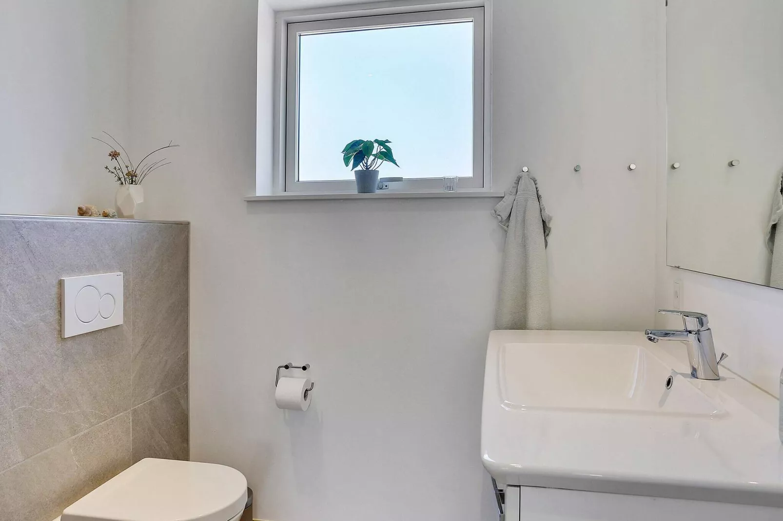 12 person holiday home in Ålbæk-By Traum-Indoor