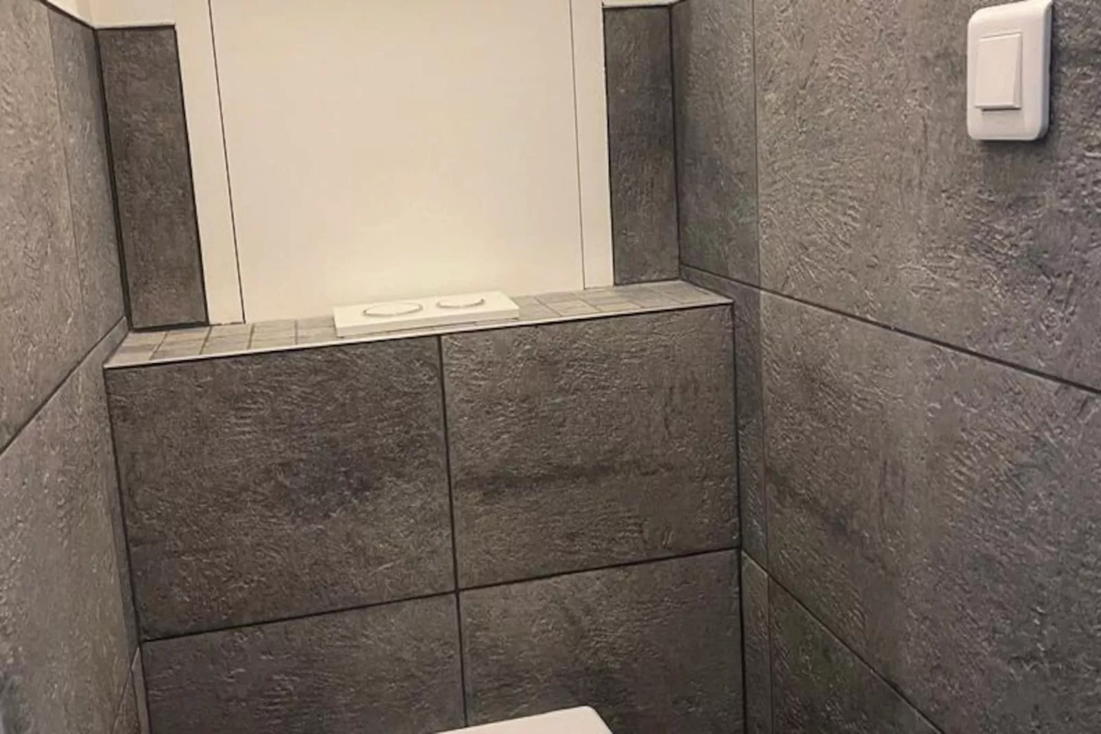 Résidence Vanoise-Untagged