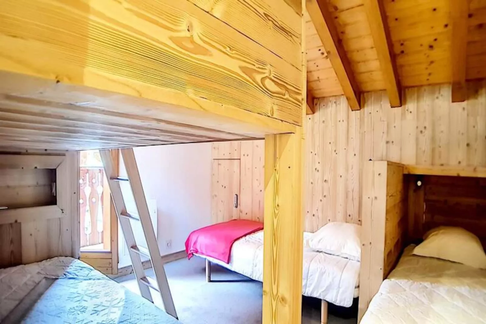 Résidence Valmonts A-Untagged