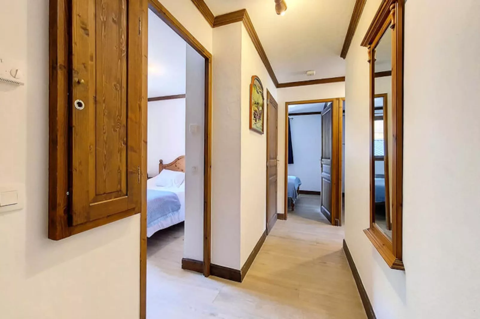 Résidence Sapiniere-Untagged