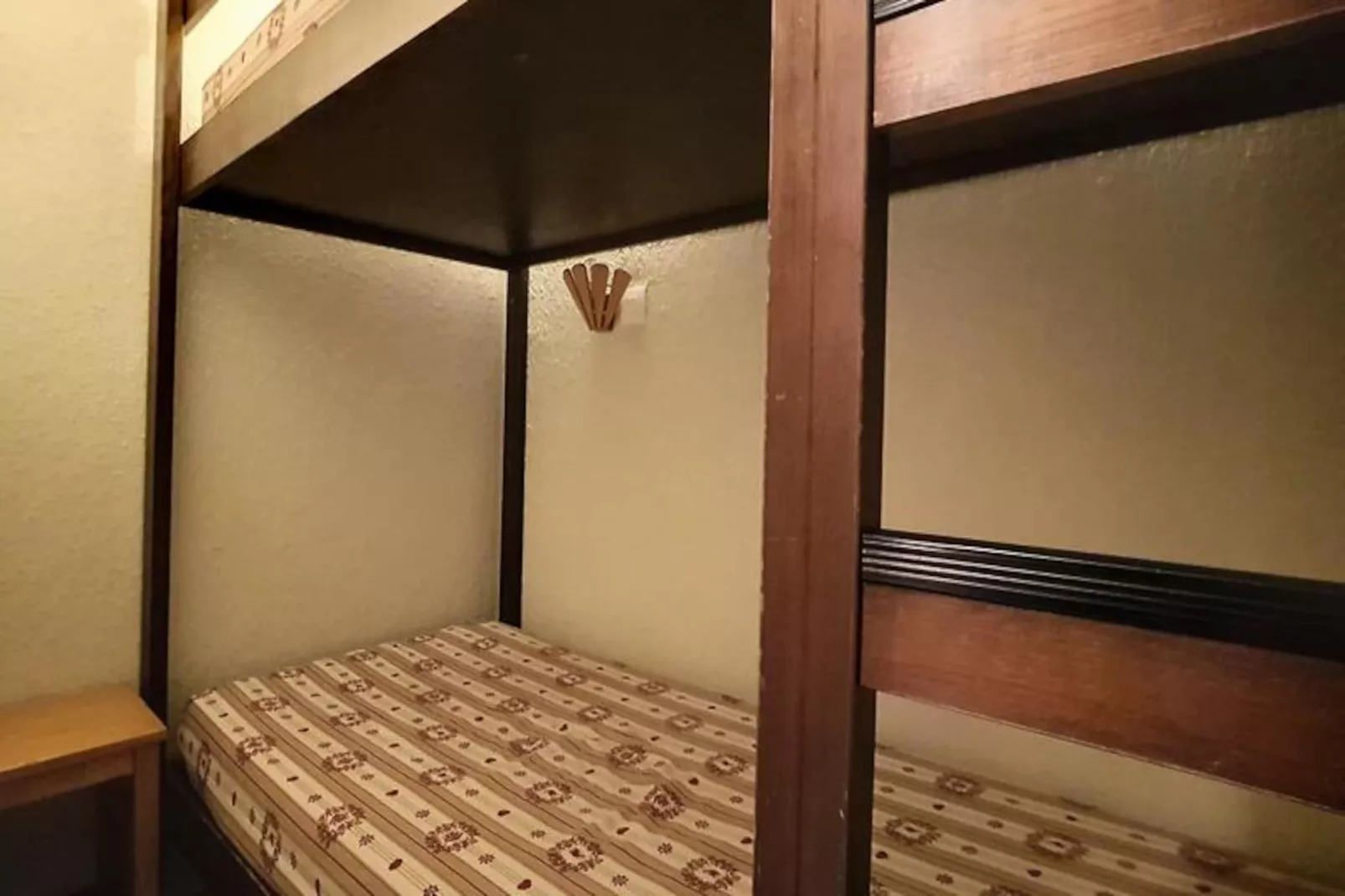 Résidence Boedette A-Non tagué