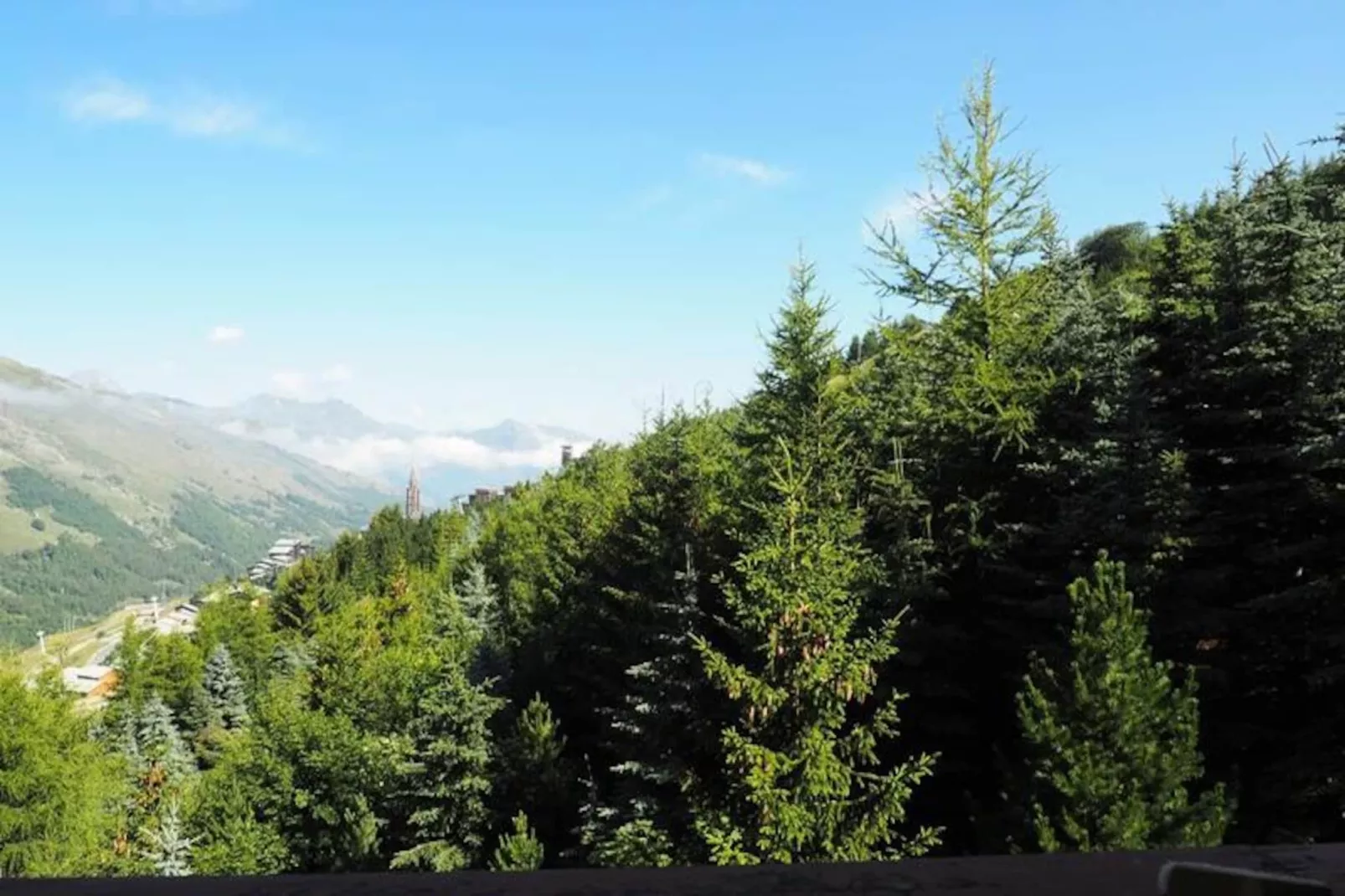 Résidence Boedette A-Non tagué