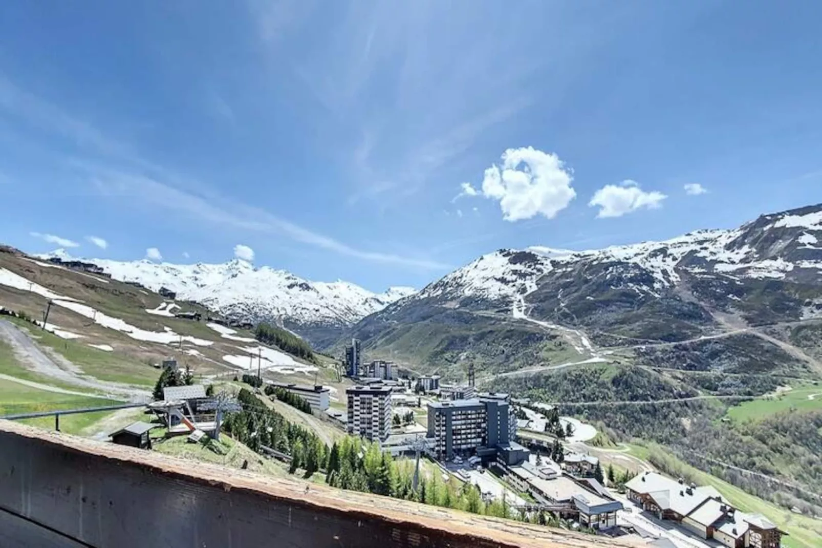 Résidence Combes-Non tagué