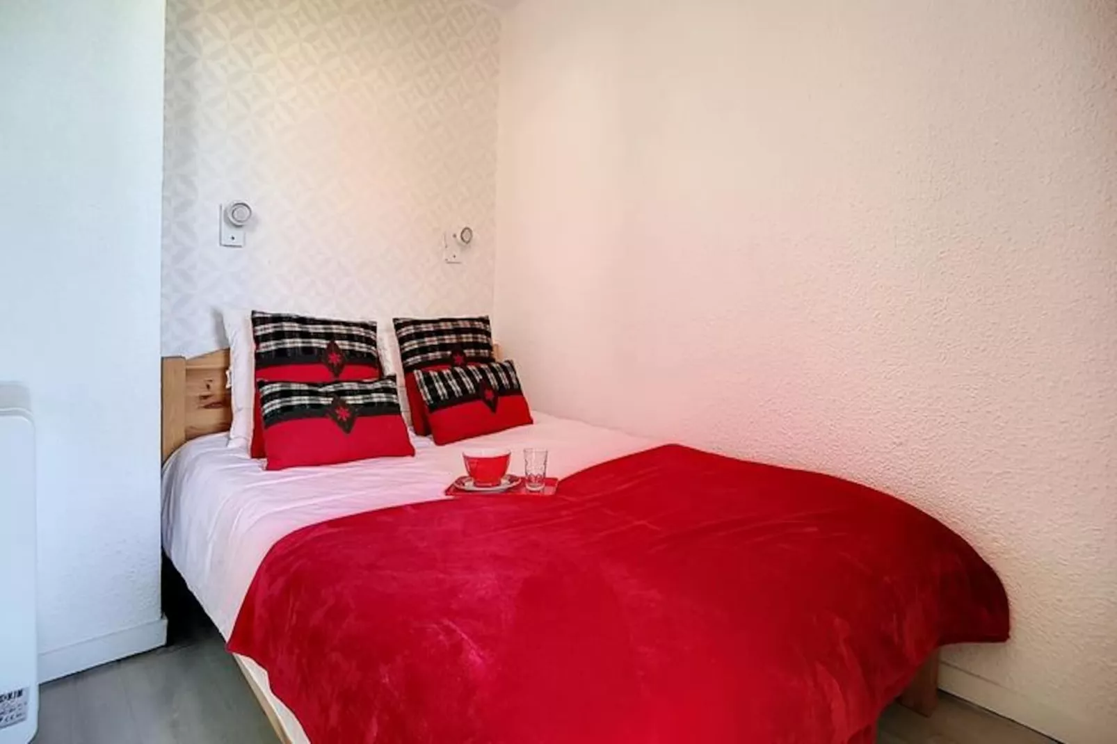 Résidence Median-Untagged