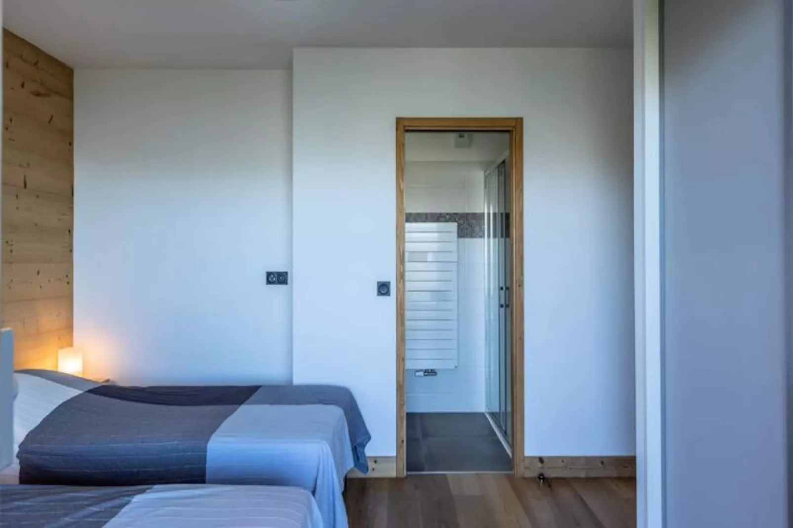 Résidence L'ecrin - Nicht zugeordnet