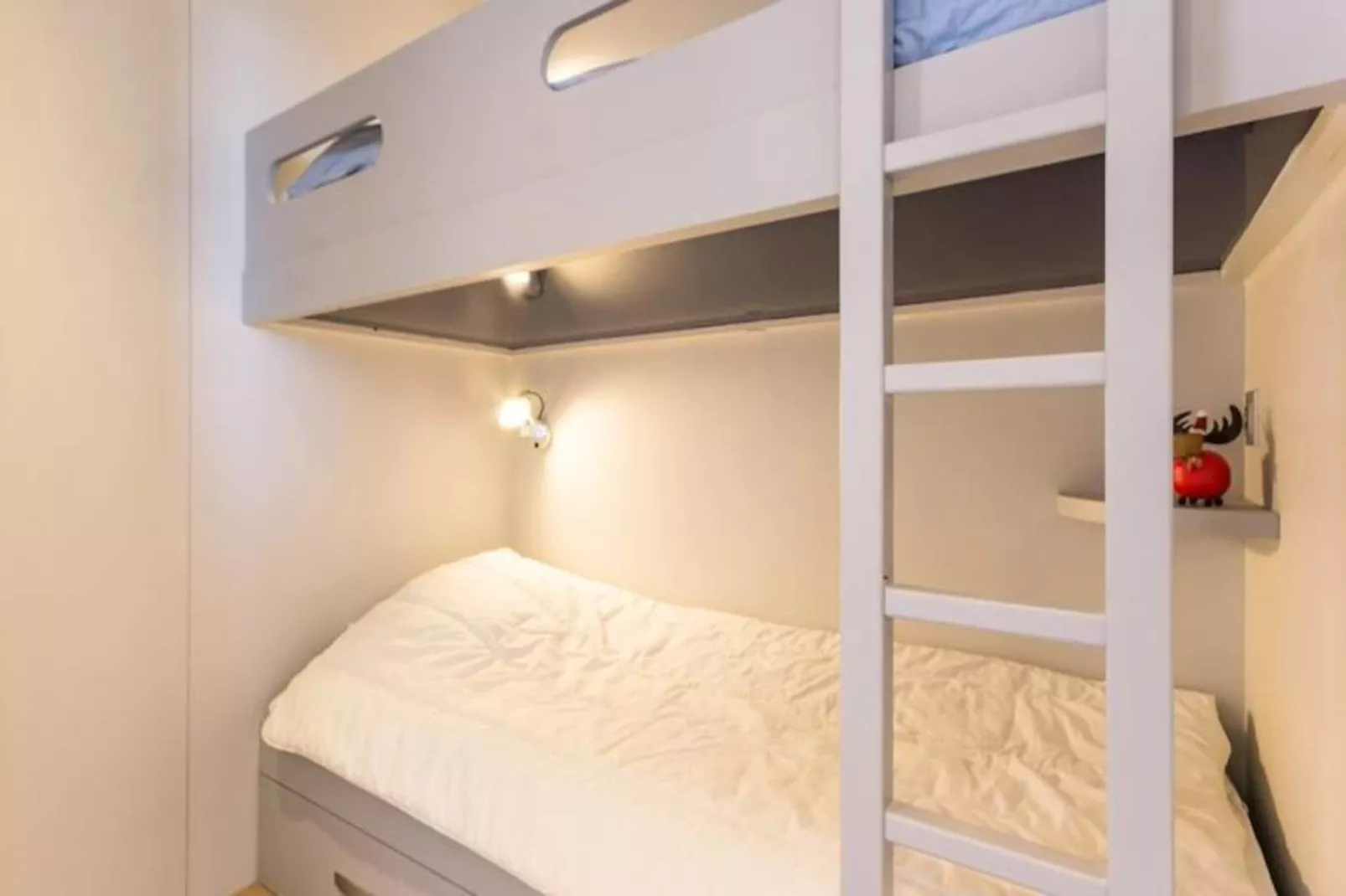 Résidence Nova 2 - Untagged