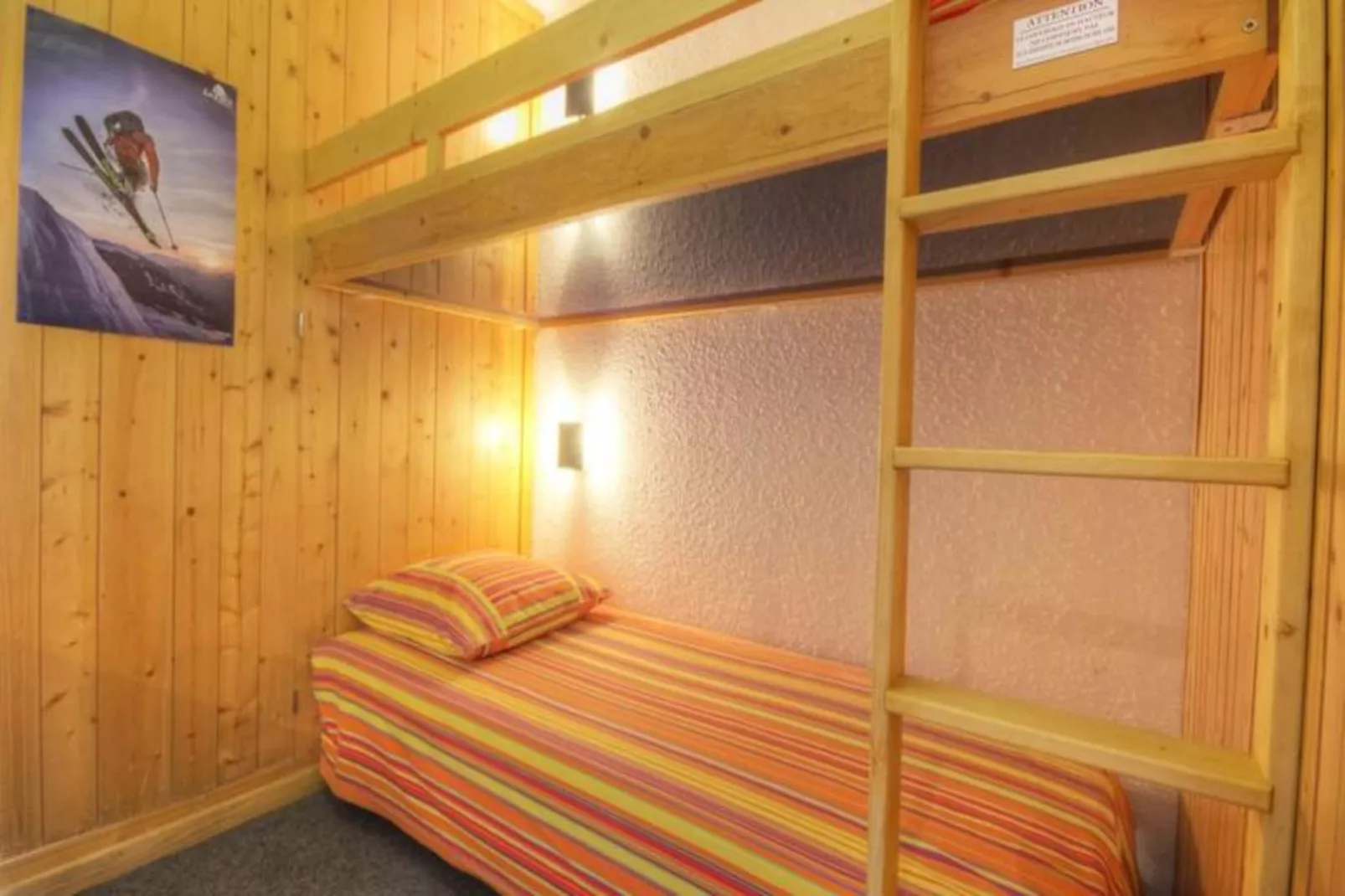 Résidence Nova 2 - Non tagué