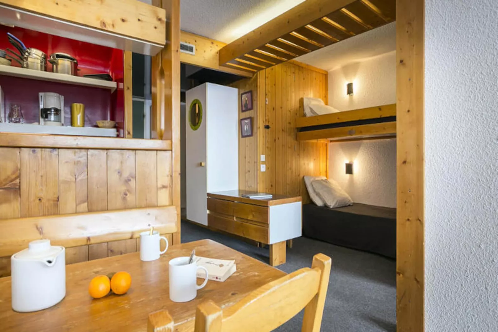 Résidence Nova 2 - Non tagué