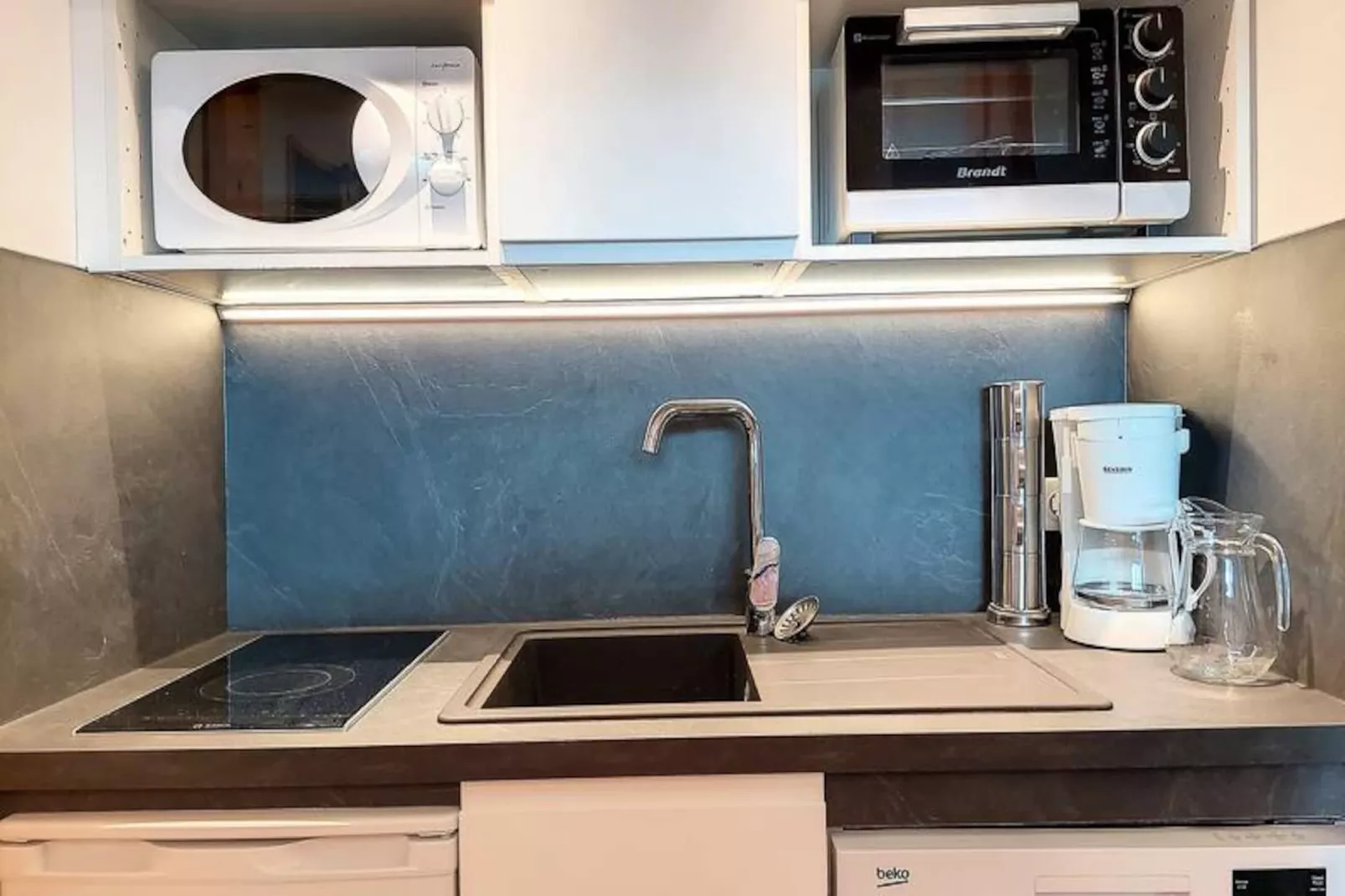 Résidence Nova 2 - Non tagué