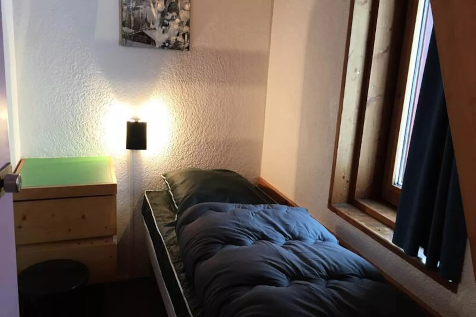 Résidence Tournavelles 2-Non tagué