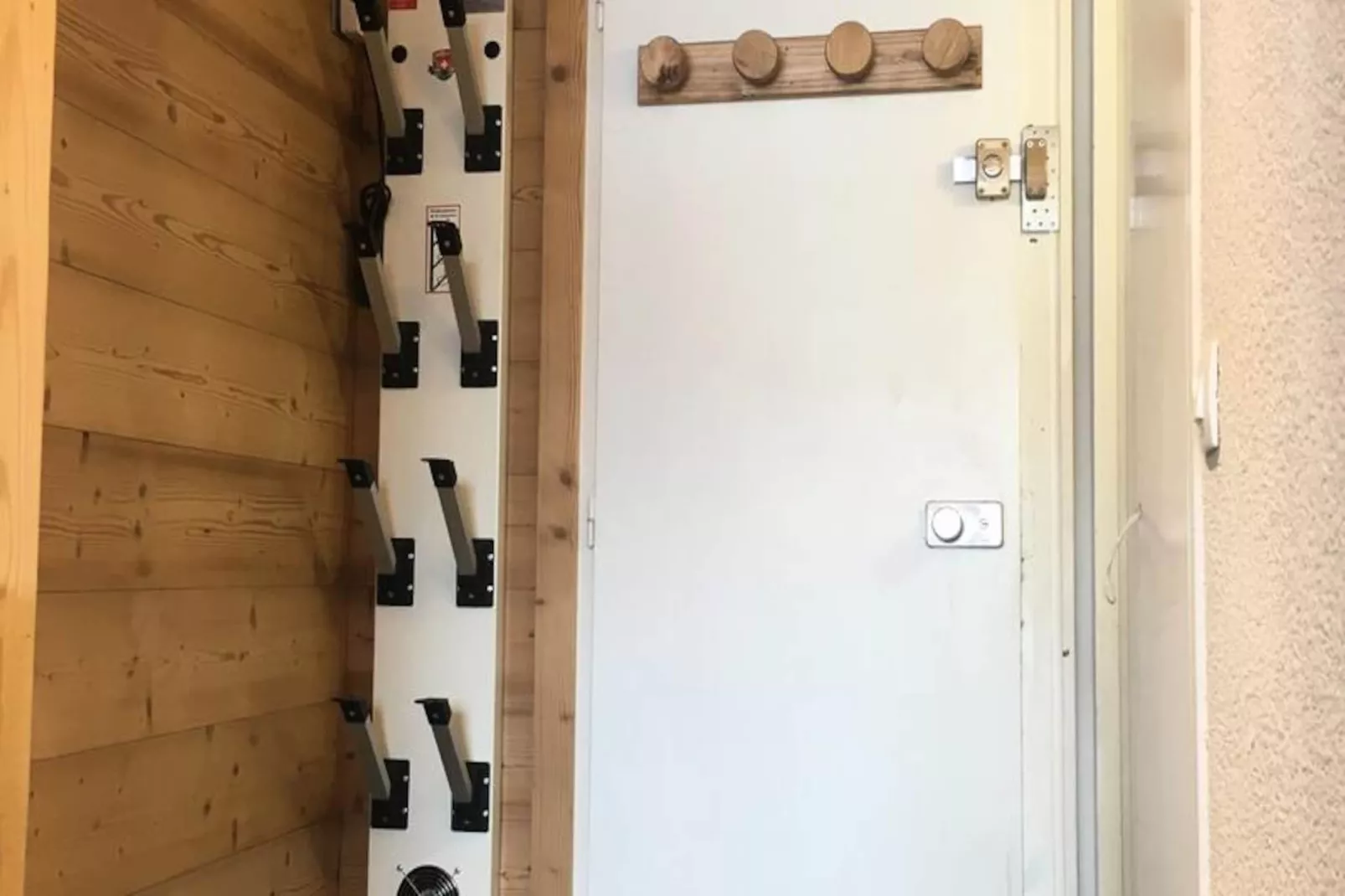 Résidence Tournavelles 2-Non tagué