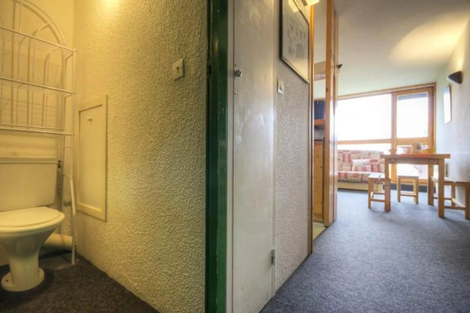 Résidence Tournavelles 2-Non tagué