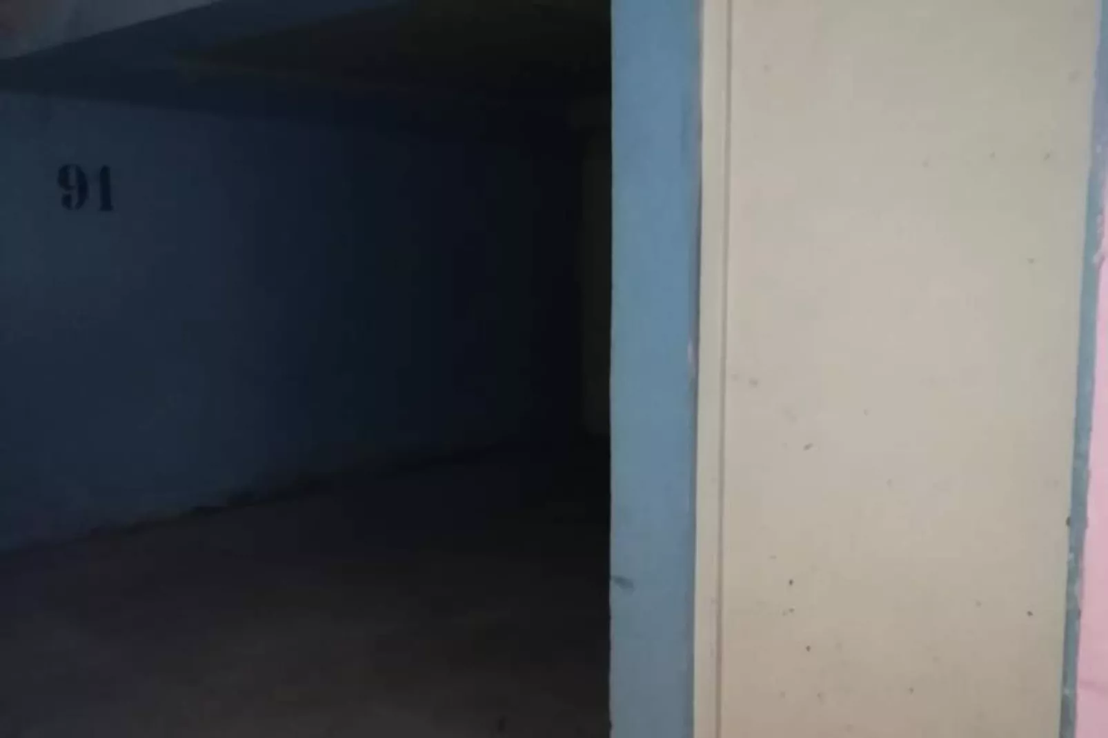 Résidence Chantel-Nicht zugeordnet