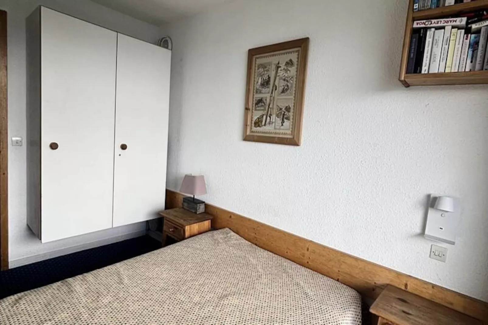 Résidence Nova 3 - Untagged