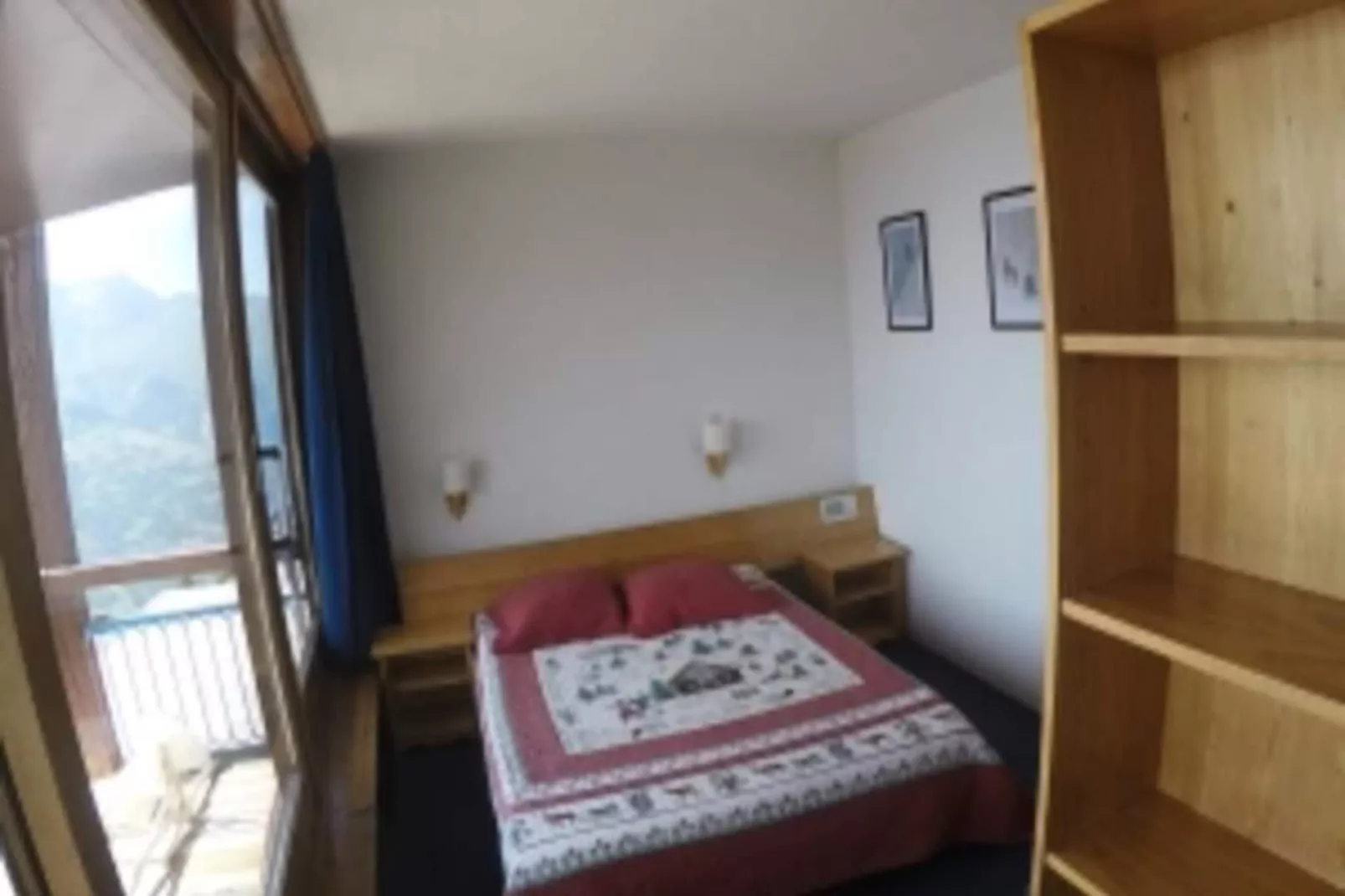 Résidence Nova 3 - Untagged