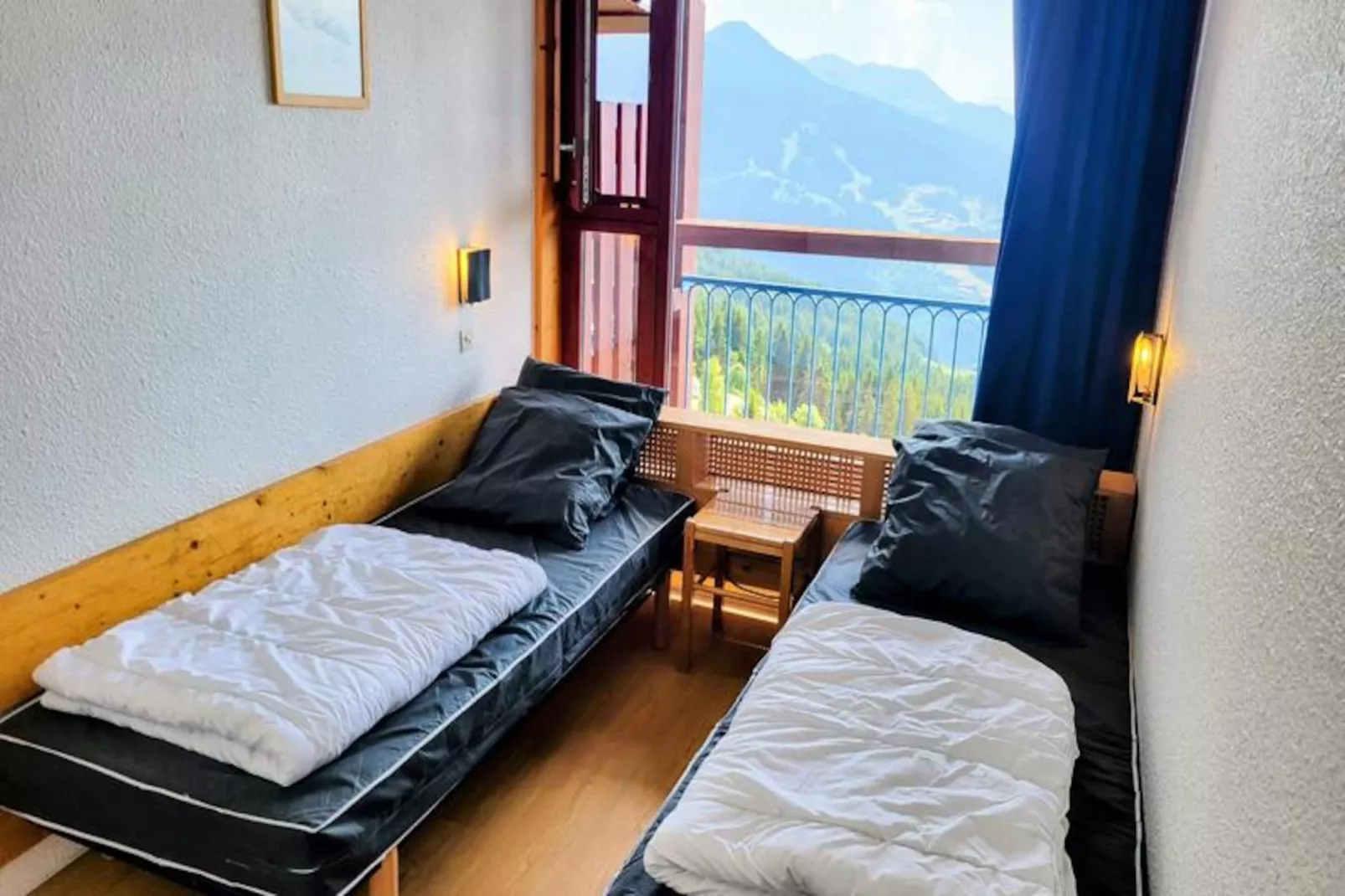 Résidence Nova 3 - Untagged