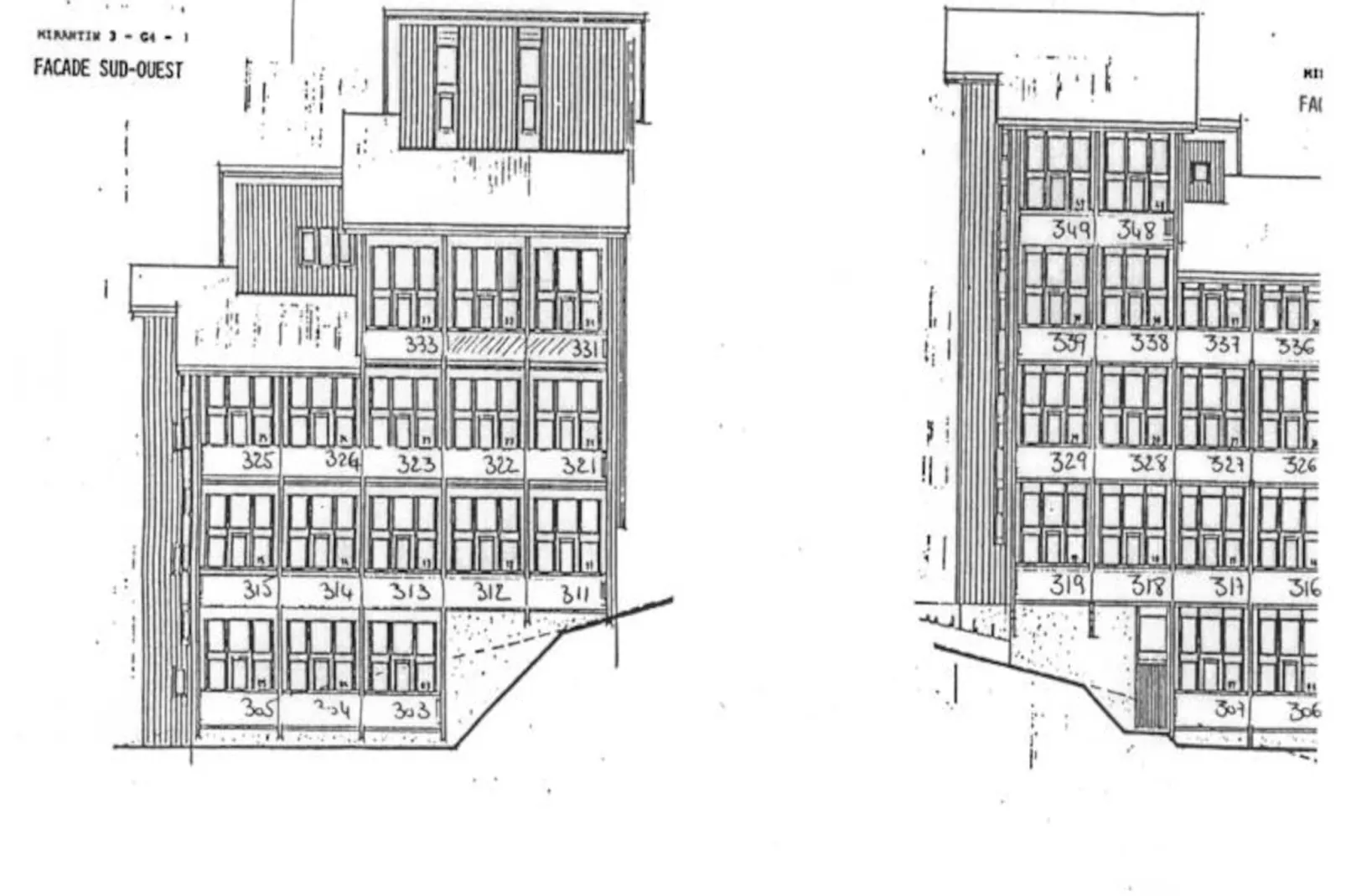 Résidence Mirantin 3-Untagged