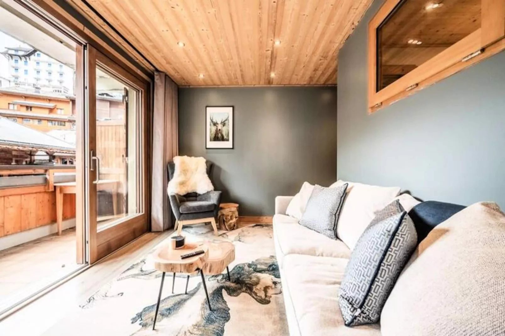 Résidence Janin-Non tagué