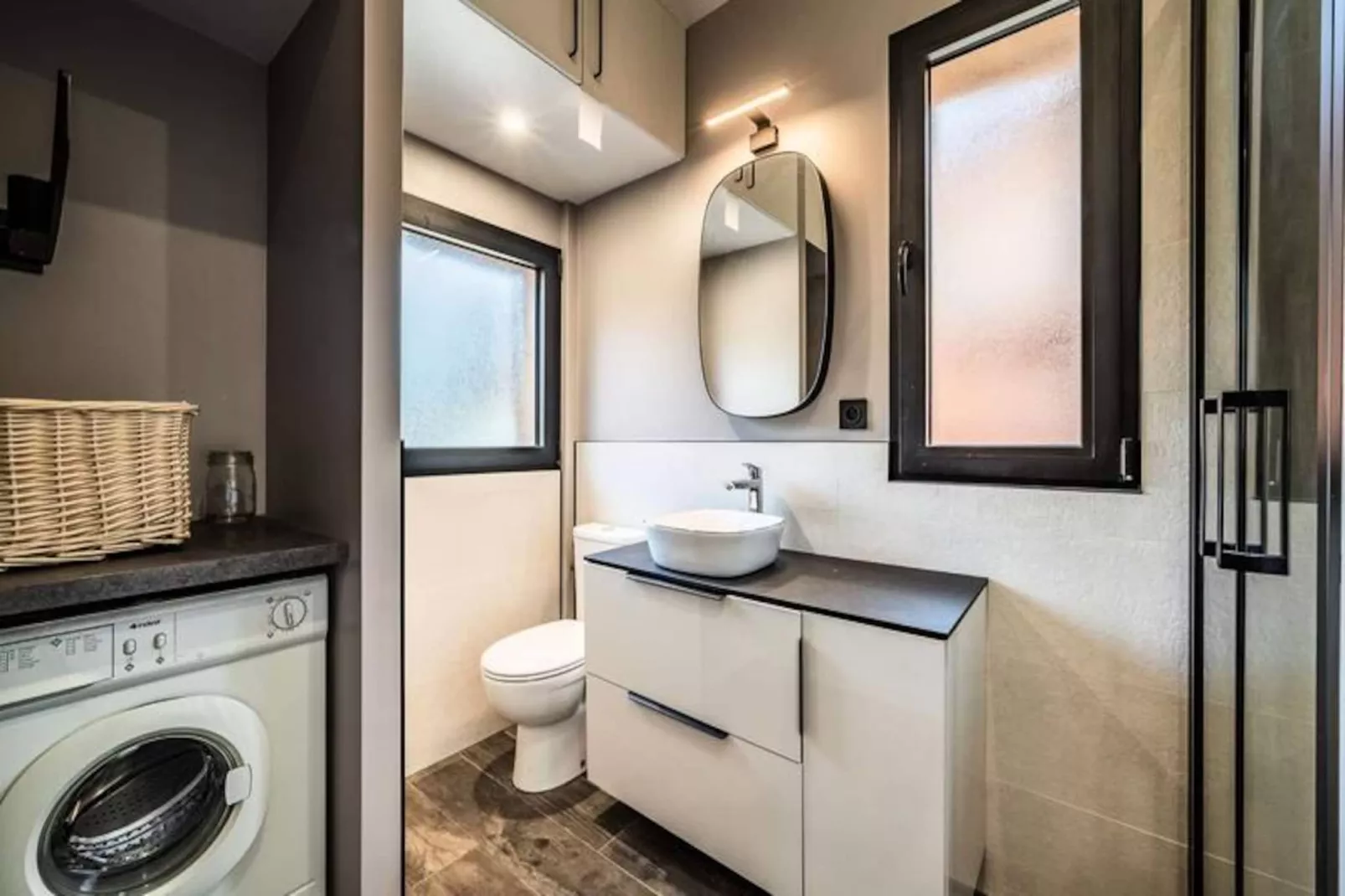 Résidence Les Prodains - Untagged