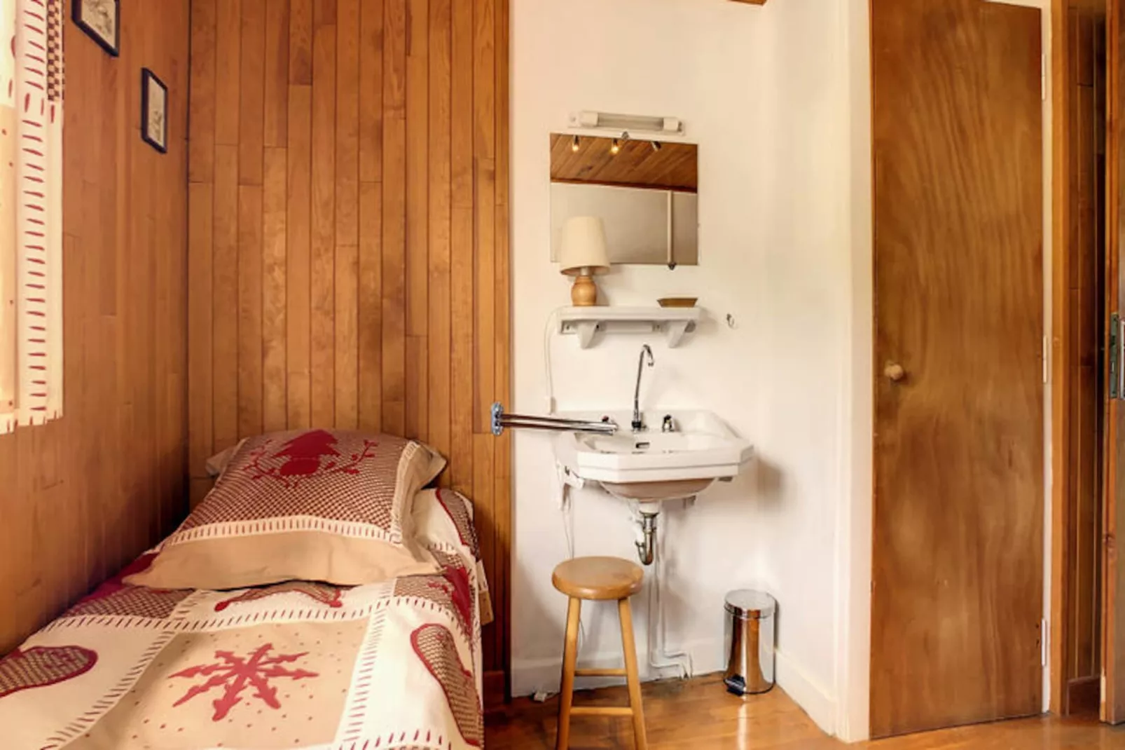 Appartements à Les Gets-Nicht zugeordnet