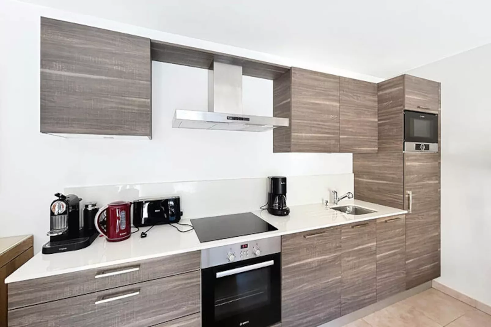 Appartements à Les Gets-Non tagué