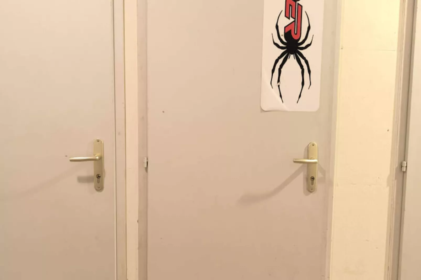 Appartements à Les Carroz-d'Arâches-Non tagué